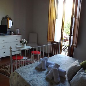 B&B Central Toma 2